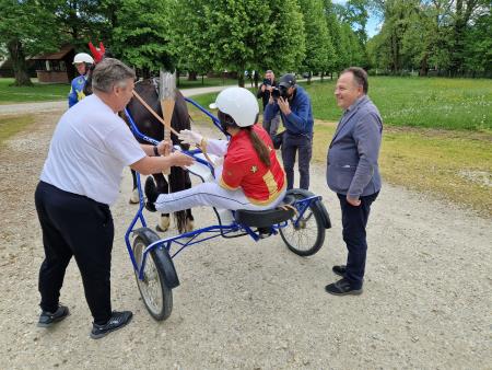 Slovenska bakla v Ljutomeru (1)